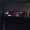 audi a4 2016 -AUDI--Audi A4 ABA-8WCVK--WAUZZZF4XGA033102---AUDI--Audi A4 ABA-8WCVK--WAUZZZF4XGA033102- image 30