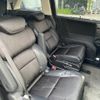 honda odyssey 2016 CFJ1682186 image 17