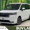 honda stepwagon 2022 -HONDA--Stepwgn 6AA-RP8--RP8-1020463---HONDA--Stepwgn 6AA-RP8--RP8-1020463- image 1