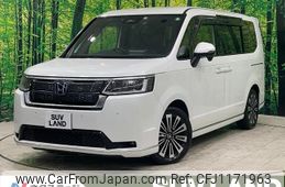 honda stepwagon 2022 -HONDA--Stepwgn 6AA-RP8--RP8-1020463---HONDA--Stepwgn 6AA-RP8--RP8-1020463-