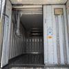 isuzu elf-truck 2017 -ISUZU--Elf TPG-NPR85AN--NPR85-7065881---ISUZU--Elf TPG-NPR85AN--NPR85-7065881- image 14