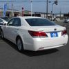 toyota crown 2014 -TOYOTA--Crown AWS210--6058341---TOYOTA--Crown AWS210--6058341- image 26