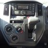 toyota townace-truck 2019 CFJ1688882 image 9