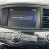 nissan elgrand 2018 CFJ1845457 image 17