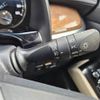 toyota vellfire 2015 -TOYOTA--Vellfire DBA-GGH30W--GGH30-0007646---TOYOTA--Vellfire DBA-GGH30W--GGH30-0007646- image 22