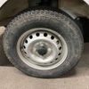 daihatsu hijet-truck 2019 quick_quick_EBD-S510P_S510P-0260638 image 8