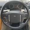 land-rover range-rover 2010 -ROVER--Range Rover ABA-LS5N--SALLSJAD3AA261926---ROVER--Range Rover ABA-LS5N--SALLSJAD3AA261926- image 21
