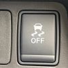 nissan x-trail 2017 -NISSAN--X-Trail DBA-T32--T32-044985---NISSAN--X-Trail DBA-T32--T32-044985- image 21