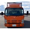 isuzu elf-truck 2009 GOO_NET_EXCHANGE_0403122A30250121W001 image 19