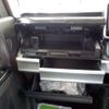 suzuki spacia 2018 -SUZUKI 【野田 580】--Spacia DAA-MK53S--MK53S-586478---SUZUKI 【野田 580】--Spacia DAA-MK53S--MK53S-586478- image 4