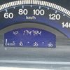 honda freed-spike 2010 CFJ1637695 image 15