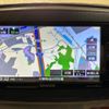 subaru pleo-plus 2019 quick_quick_LA350F_LA350F-0008836 image 6