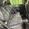 nissan x-trail 2015 -NISSAN--X-Trail DBA-NT32--NT32-042341---NISSAN--X-Trail DBA-NT32--NT32-042341- image 10