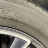 mazda cx-5 2019 CFJ1675545 image 66
