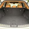 lexus nx 2022 -LEXUS 【岐阜 32Mｽ 55】--Lexus NX 5BA-AAZA20--AAZH20-1001358---LEXUS 【岐阜 32Mｽ 55】--Lexus NX 5BA-AAZA20--AAZH20-1001358- image 15