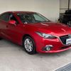 mazda axela 2014 -MAZDA--Axela DBA-BM5FS--BM5FS-109370---MAZDA--Axela DBA-BM5FS--BM5FS-109370- image 20