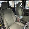 jeep wrangler 2020 quick_quick_ABA-JL36L_1C4HJXKG0LW246101 image 4