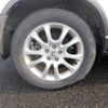 honda cr-v 2009 NIKYO_AK68367 image 27