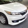 honda stream 2007 -HONDA--Stream DBA-RN6--RN6-1061207---HONDA--Stream DBA-RN6--RN6-1061207- image 16