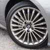 toyota crown 2021 CFJ1728934 image 8
