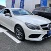 mercedes-benz e-class 2015 quick_quick_RBA-207336_WDD2073362F314708 image 19