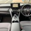 toyota harrier 2020 -TOYOTA 【習志野 30Fﾒ 3】--Harrier 6BA-MXUA80--MXUA80-0005099---TOYOTA 【習志野 30Fﾒ 3】--Harrier 6BA-MXUA80--MXUA80-0005099- image 21