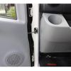 toyota dyna-truck 2017 GOO_NET_EXCHANGE_0230013A30250630W001 image 69