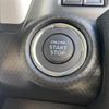 suzuki hustler 2023 quick_quick_5AA-MR92S_MR92S-380485 image 13