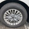 toyota alphard 2025 CFJ1836431 image 4