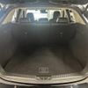 mazda cx-5 2022 CFJ1821706 image 13
