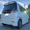 mitsubishi delica-d2 2012 -MITSUBISHI 【市原 510】--Delica D2 MB15S--MB15S-400191---MITSUBISHI 【市原 510】--Delica D2 MB15S--MB15S-400191- image 30