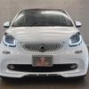 smart fortwo 2016 -SMART--Smart Fortwo ABA-453362--WME4533622K167236---SMART--Smart Fortwo ABA-453362--WME4533622K167236- image 6