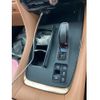 toyota vellfire 2024 CFJ1851146 image 27