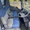 mitsubishi-fuso canter 2005 GOO_NET_EXCHANGE_1000866A30250712W001 image 10