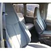 chevrolet express 2001 -GM--Chevrolet Express ﾌﾒｲ--ﾌﾒｲ-4211248---GM--Chevrolet Express ﾌﾒｲ--ﾌﾒｲ-4211248- image 15