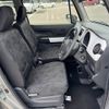 suzuki hustler 2017 -SUZUKI--Hustler DBA-MR31S--MR31S-115066---SUZUKI--Hustler DBA-MR31S--MR31S-115066- image 16