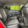 nissan x-trail 2016 quick_quick_NT32_NT32-546571 image 10