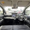 suzuki wagon-r 2017 -SUZUKI--Wagon R DAA-MH55S--MH55S-148051---SUZUKI--Wagon R DAA-MH55S--MH55S-148051- image 16