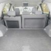 toyota prius-α 2012 -TOYOTA--Prius α ZVW41W--3120734---TOYOTA--Prius α ZVW41W--3120734- image 10