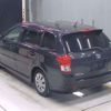 toyota corolla-fielder 2014 -TOYOTA--Corolla Fielder DAA-NKE165G--NKE165-7065702---TOYOTA--Corolla Fielder DAA-NKE165G--NKE165-7065702- image 11