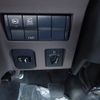 mitsubishi-fuso canter 2024 GOO_NET_EXCHANGE_0541388A30250609W001 image 15