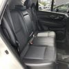 nissan x-trail 2018 -NISSAN--X-Trail DAA-HNT32--HNT32-167810---NISSAN--X-Trail DAA-HNT32--HNT32-167810- image 14