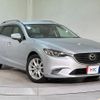 mazda atenza 2017 quick_quick_GJEFW_GJEFW-300511 image 12