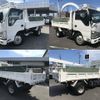 isuzu elf-truck 2023 CFJ1788331 image 14