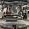 lexus is 2021 CFJ1520961 image 18