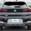 bmw x2 2018 quick_quick_YH20_WBAYH52090EK62427 image 2