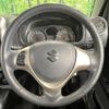 suzuki jimny 2015 -SUZUKI--Jimny ABA-JB23W--JB23W-739773---SUZUKI--Jimny ABA-JB23W--JB23W-739773- image 12