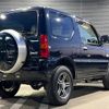 suzuki jimny 2015 GOO_JP_700054153030240424002 image 12