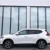 nissan x-trail 2018 -NISSAN--X-Trail DBA-T32--T32-051525---NISSAN--X-Trail DBA-T32--T32-051525- image 16