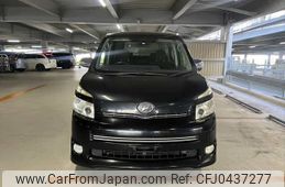 toyota voxy 2009 NIKYO_RY61000